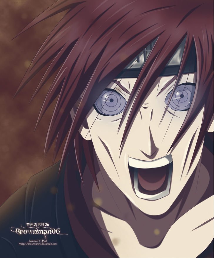 Page 20 of Chapter 651