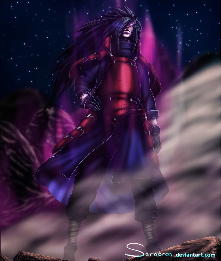 Page 21 of Chapter 651
