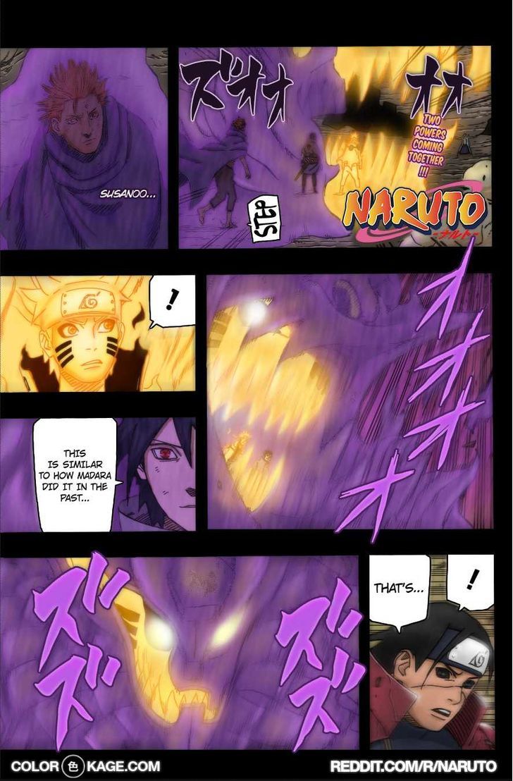 Page 2 of Chapter 651.1