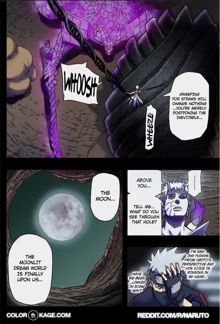 Page 4 of Chapter 651.1