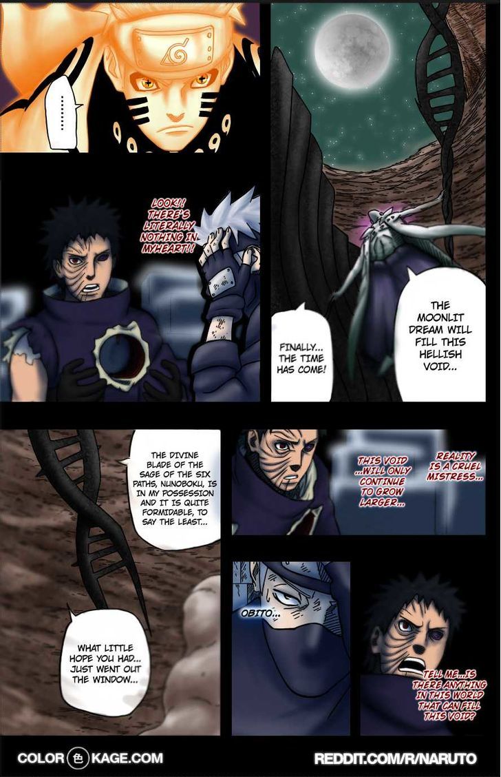 Page 5 of Chapter 651.1