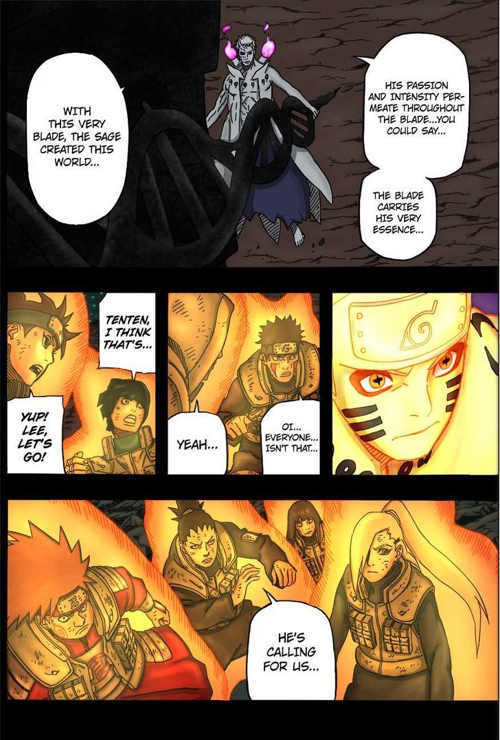 Page 6 of Chapter 651.1