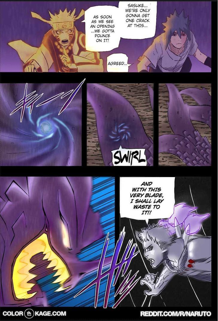 Page 7 of Chapter 651.1