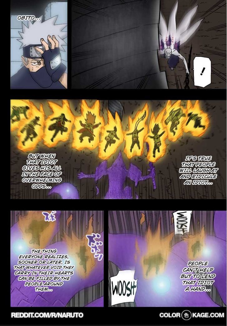 Page 8 of Chapter 651.1