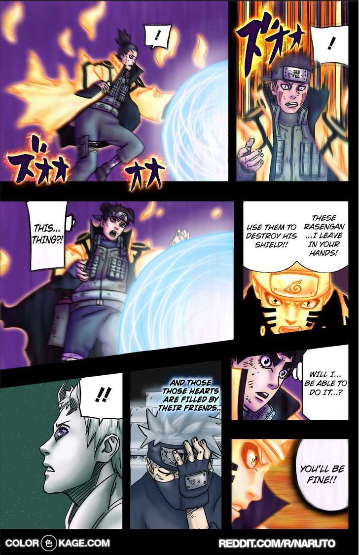 Page 9 of Chapter 651.1
