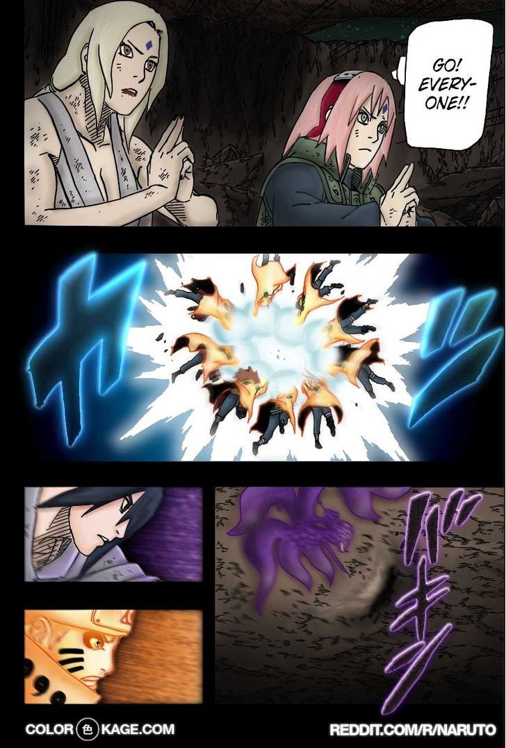 Page 11 of Chapter 651.1