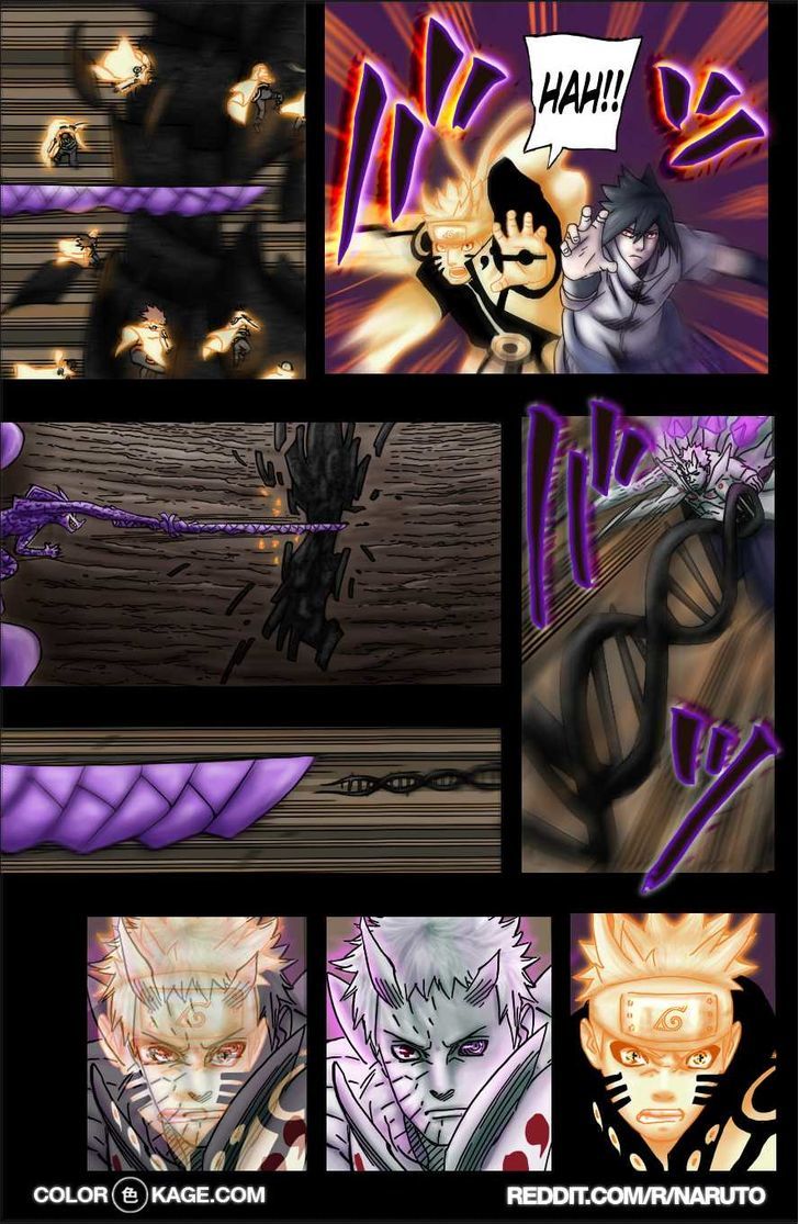 Page 12 of Chapter 651.1
