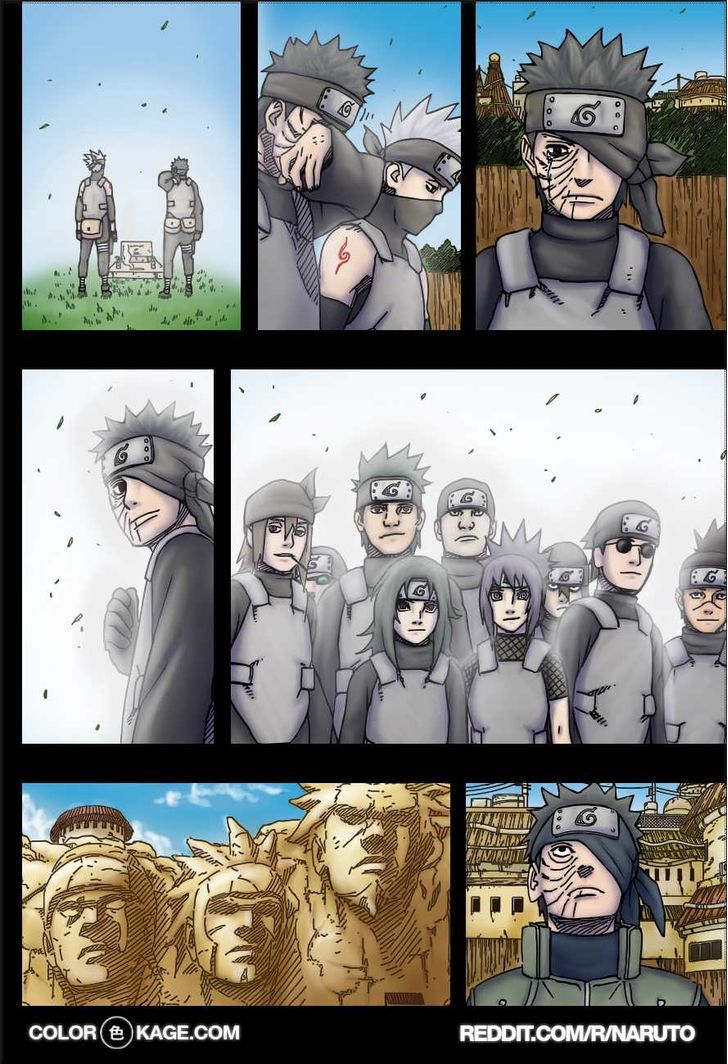 Page 13 of Chapter 651.1