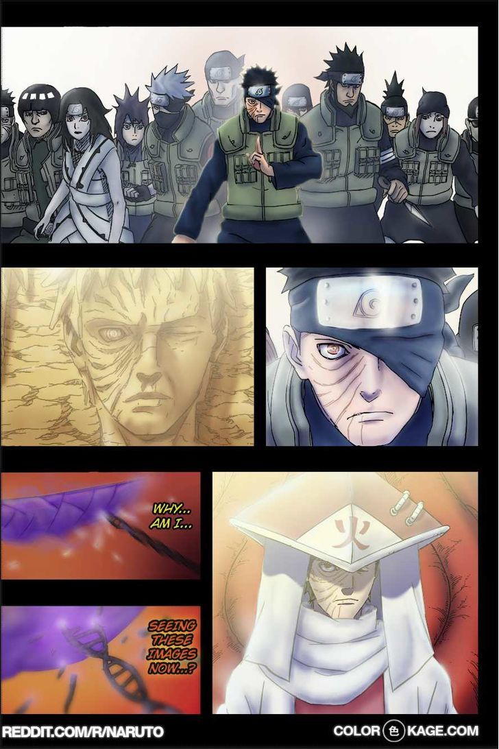 Page 14 of Chapter 651.1