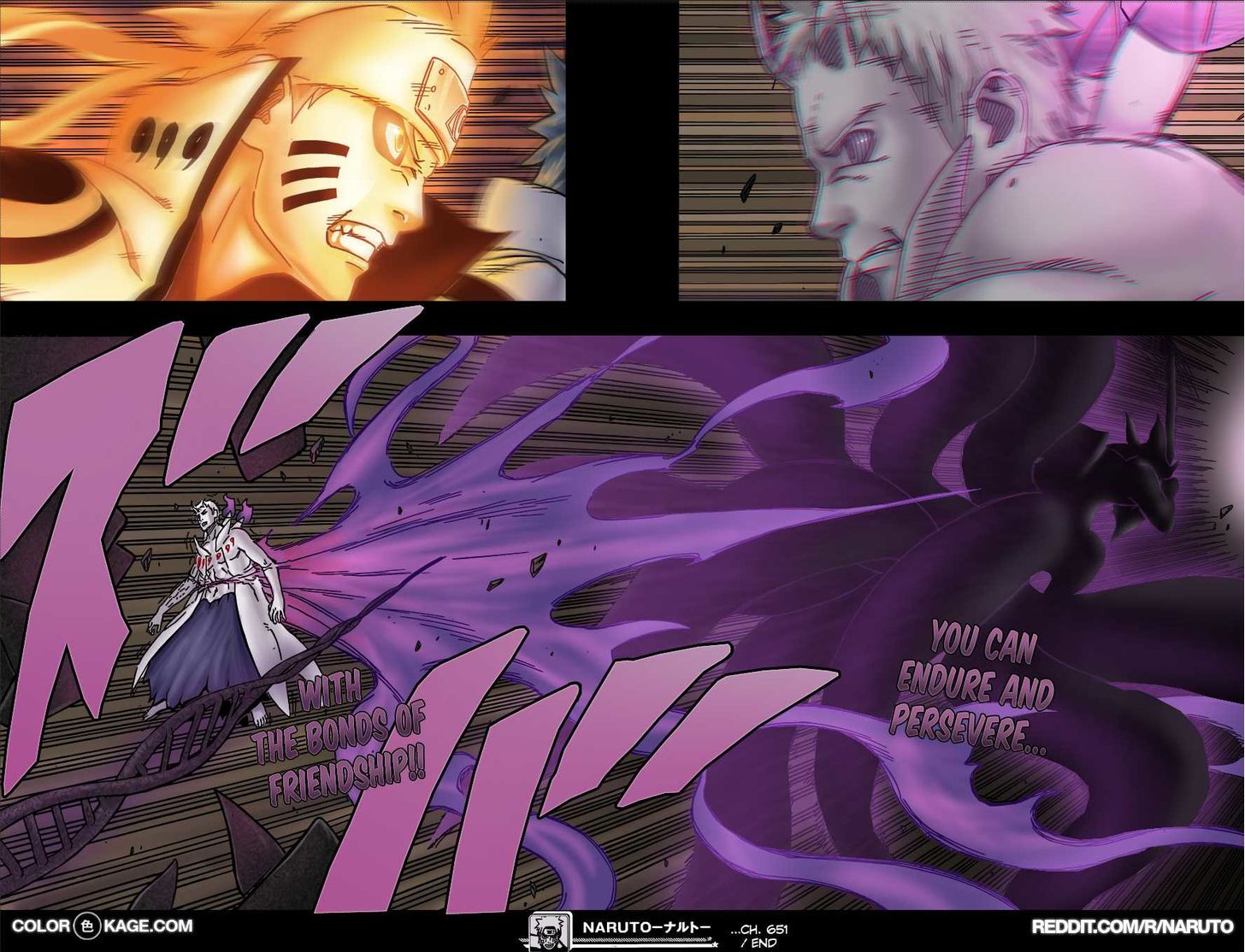 Page 15 of Chapter 651.1