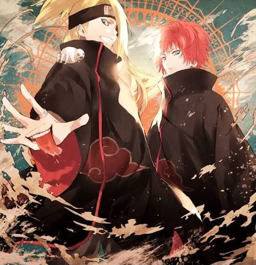 Page 17 of Chapter 651.1