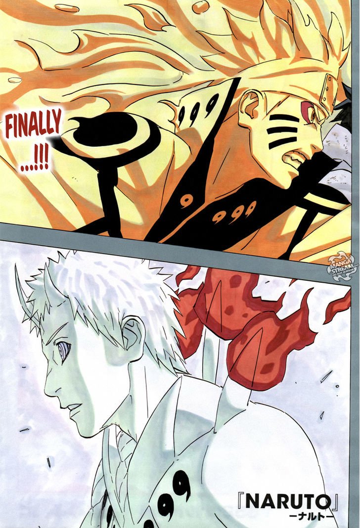 Page 4 of Chapter 652