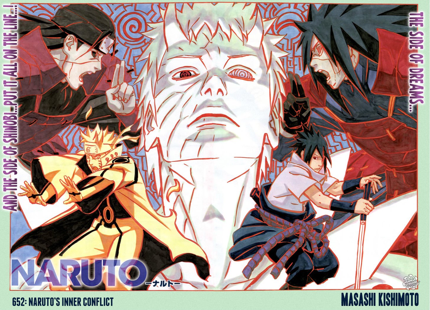 Page 5 of Chapter 652