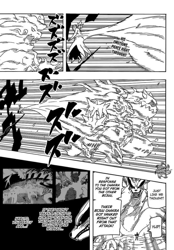 Page 6 of Chapter 652