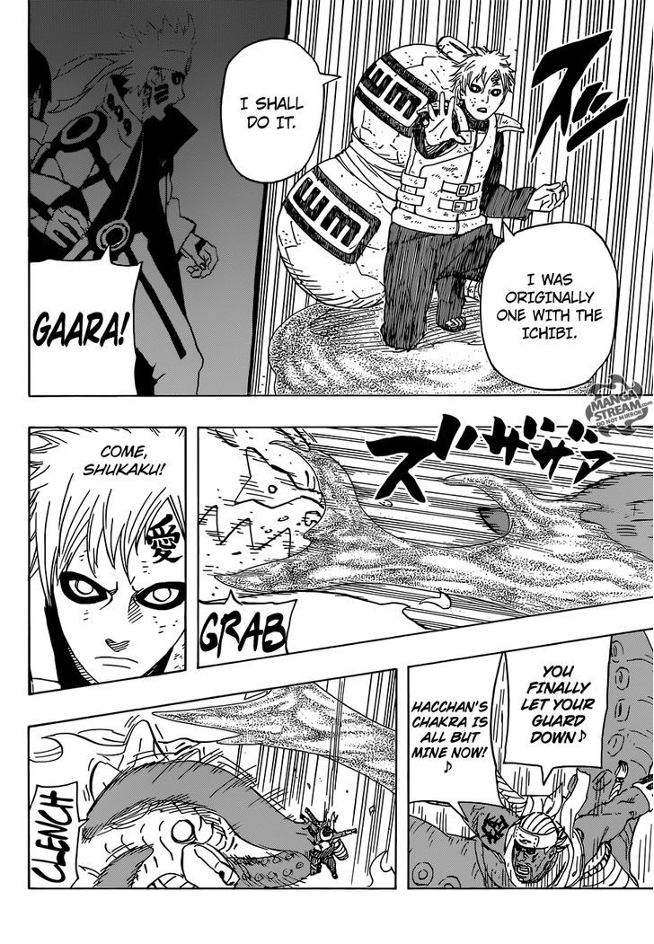 Page 8 of Chapter 652