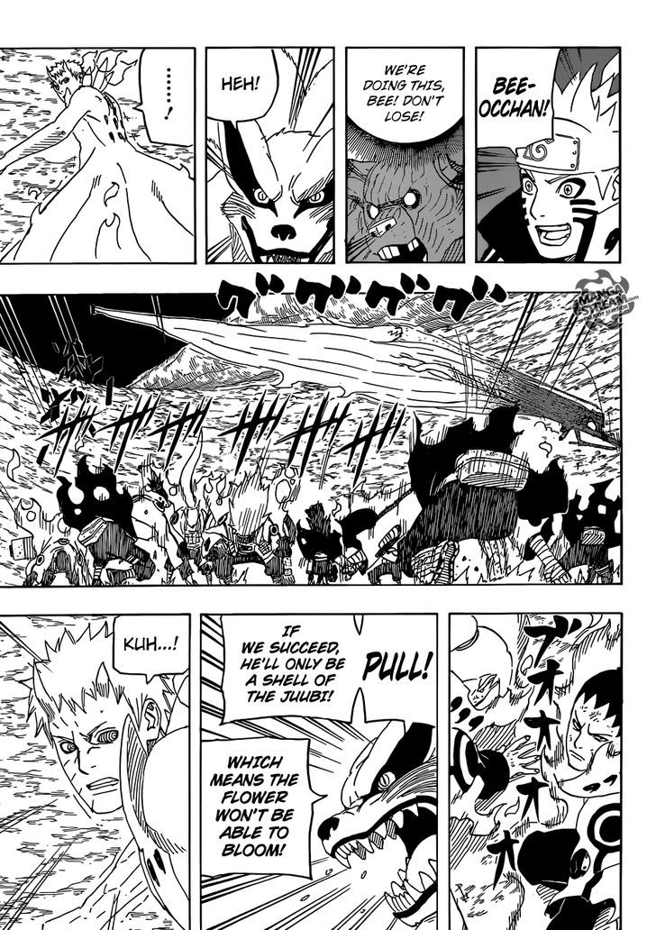 Page 9 of Chapter 652