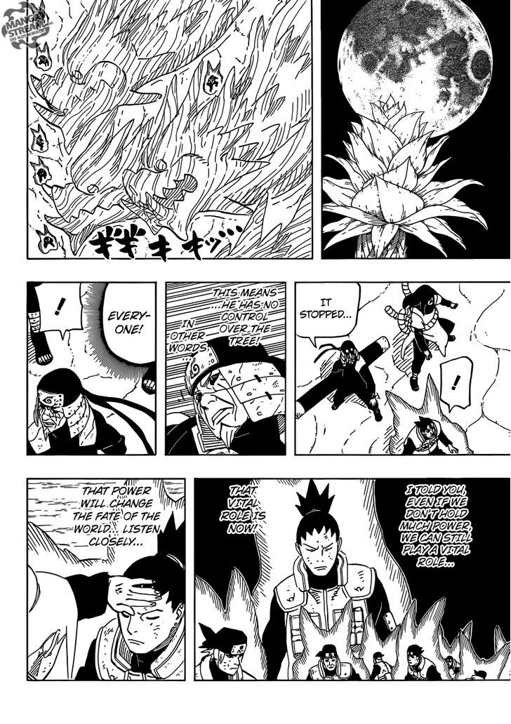 Page 10 of Chapter 652