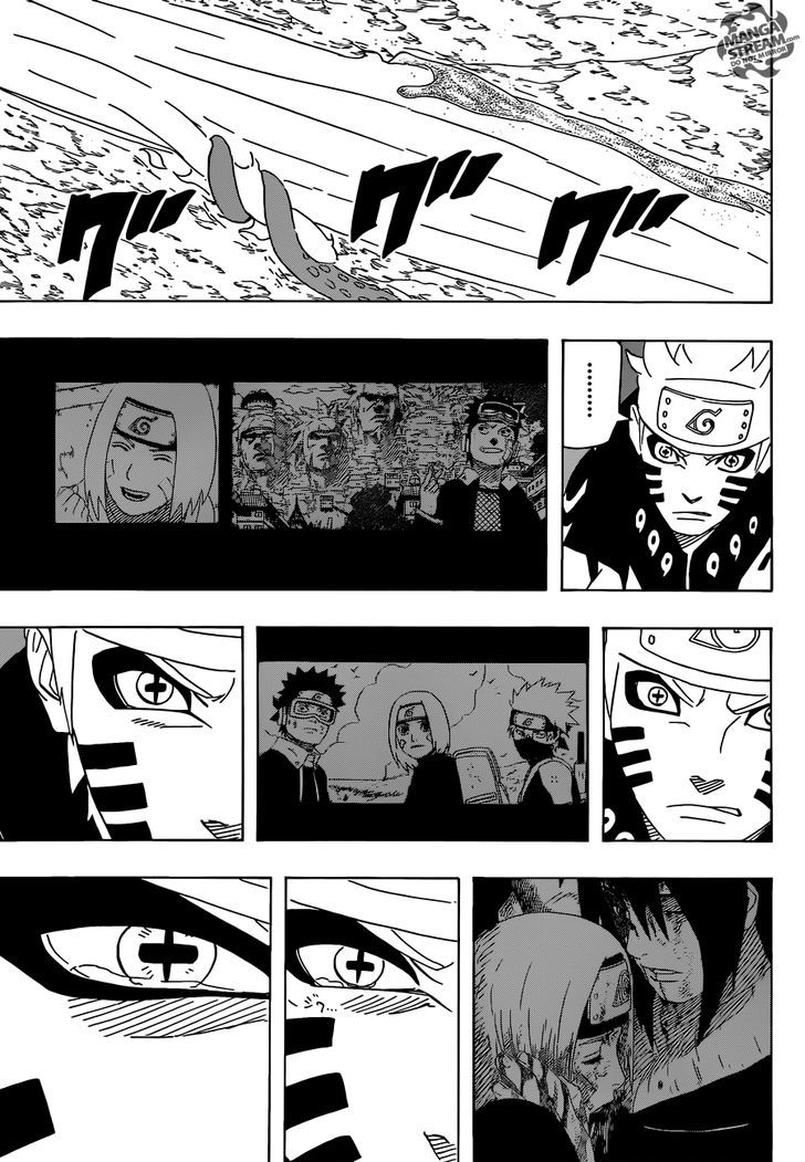 Page 11 of Chapter 652
