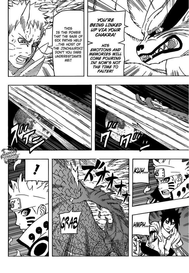 Page 12 of Chapter 652