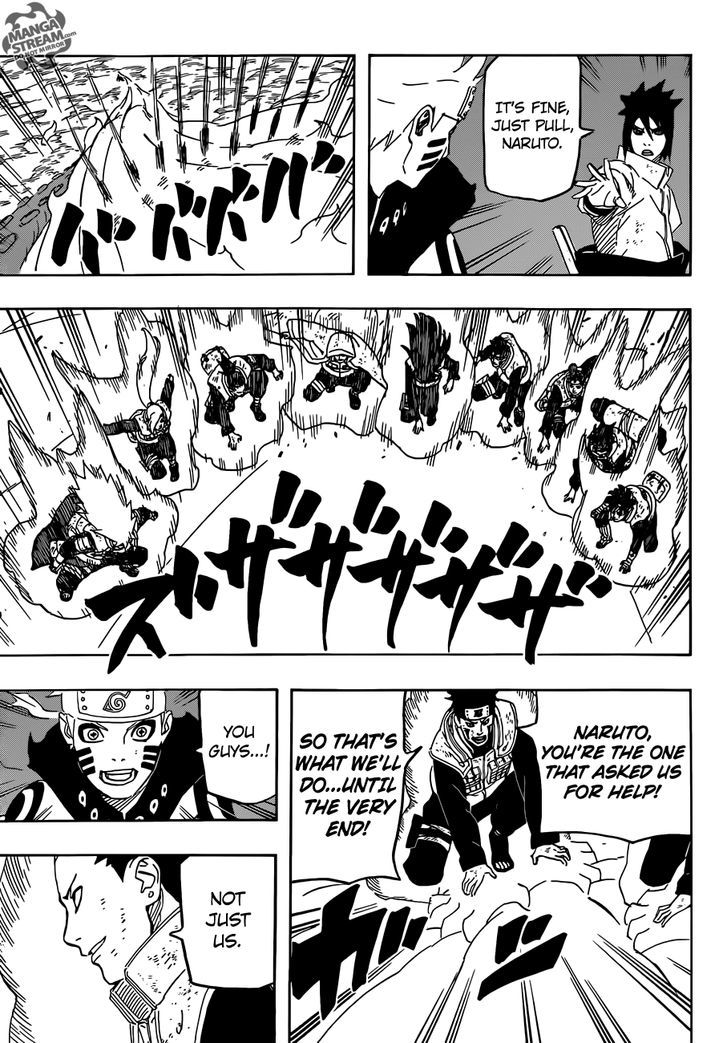 Page 13 of Chapter 652