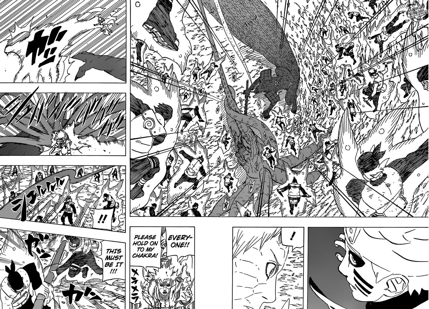 Page 14 of Chapter 652