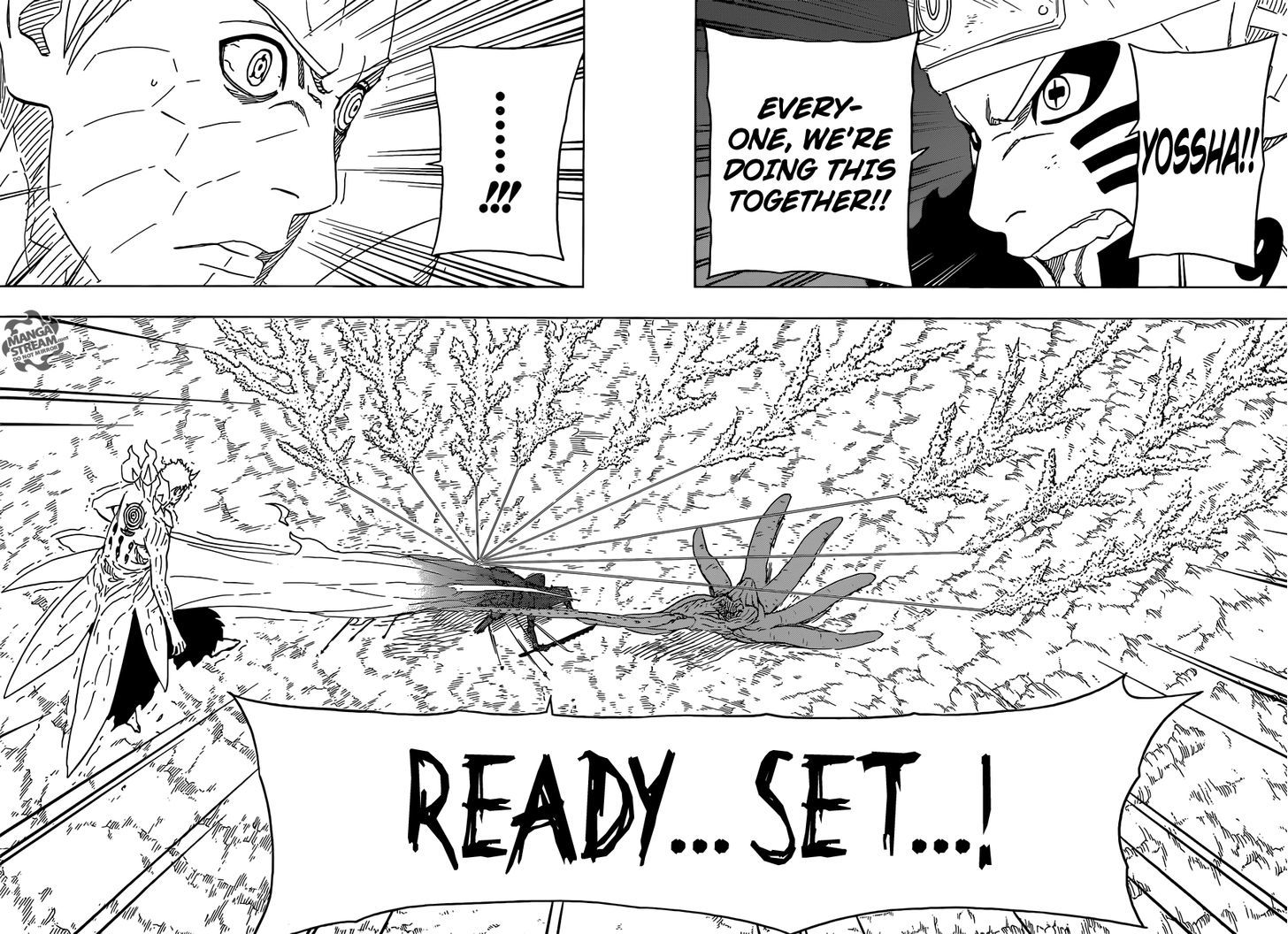 Page 15 of Chapter 652