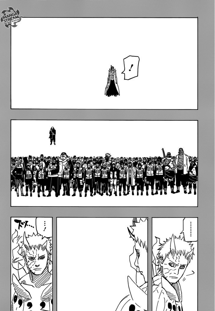 Page 16 of Chapter 652