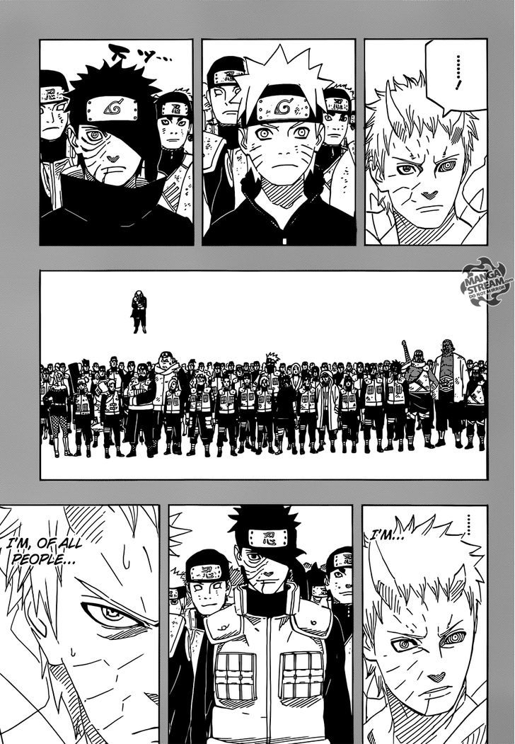 Page 17 of Chapter 652