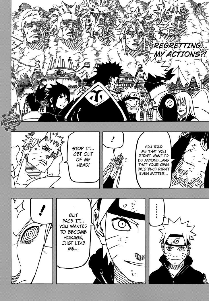 Page 18 of Chapter 652