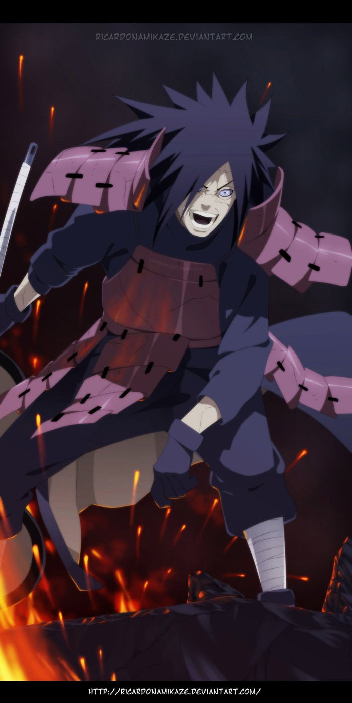 Page 20 of Chapter 652