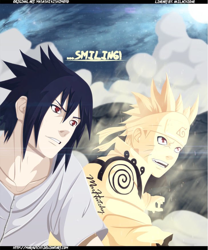 Page 21 of Chapter 652