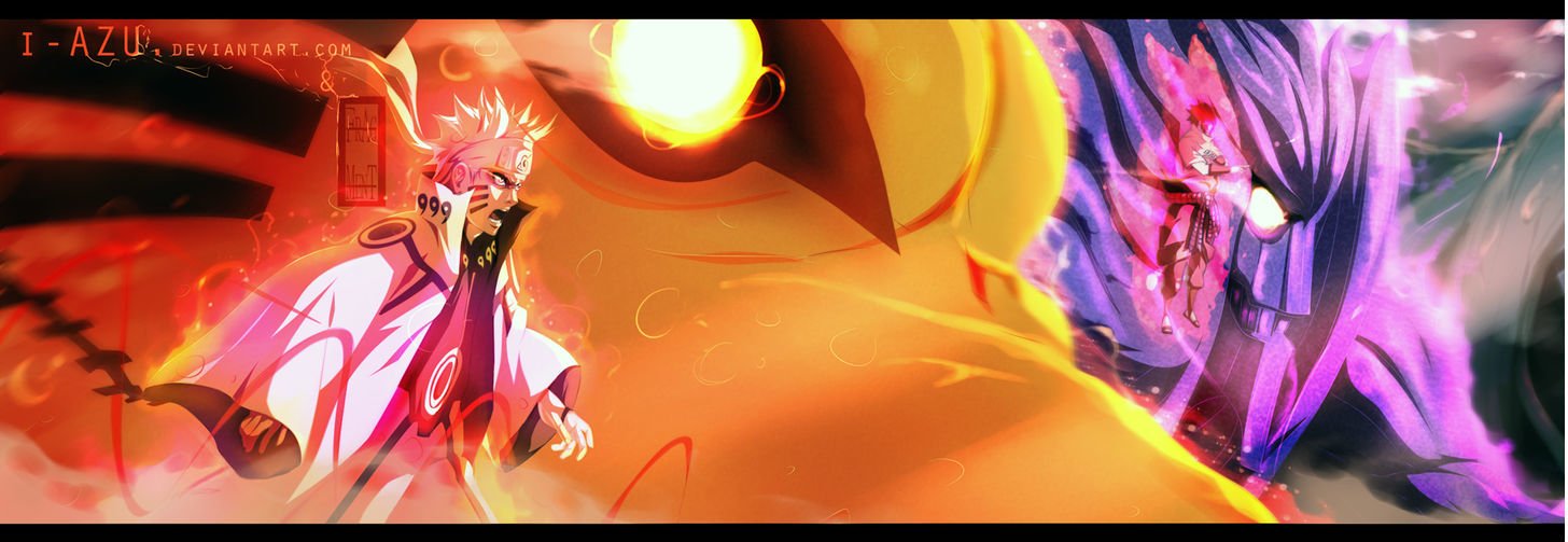 Page 22 of Chapter 652