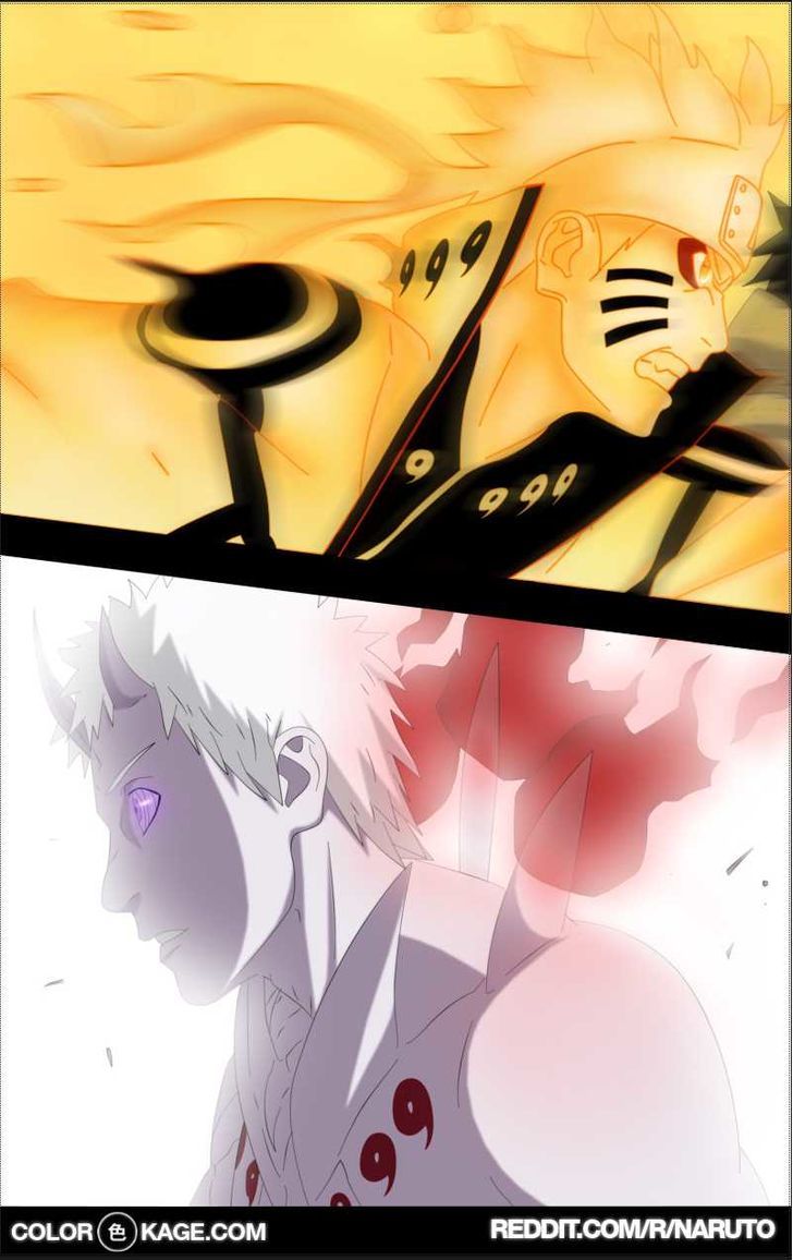 Page 2 of Chapter 652.1