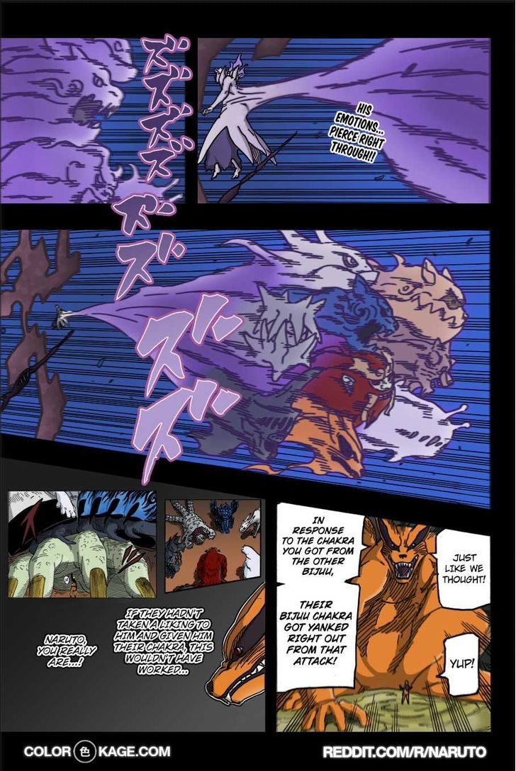 Page 3 of Chapter 652.1