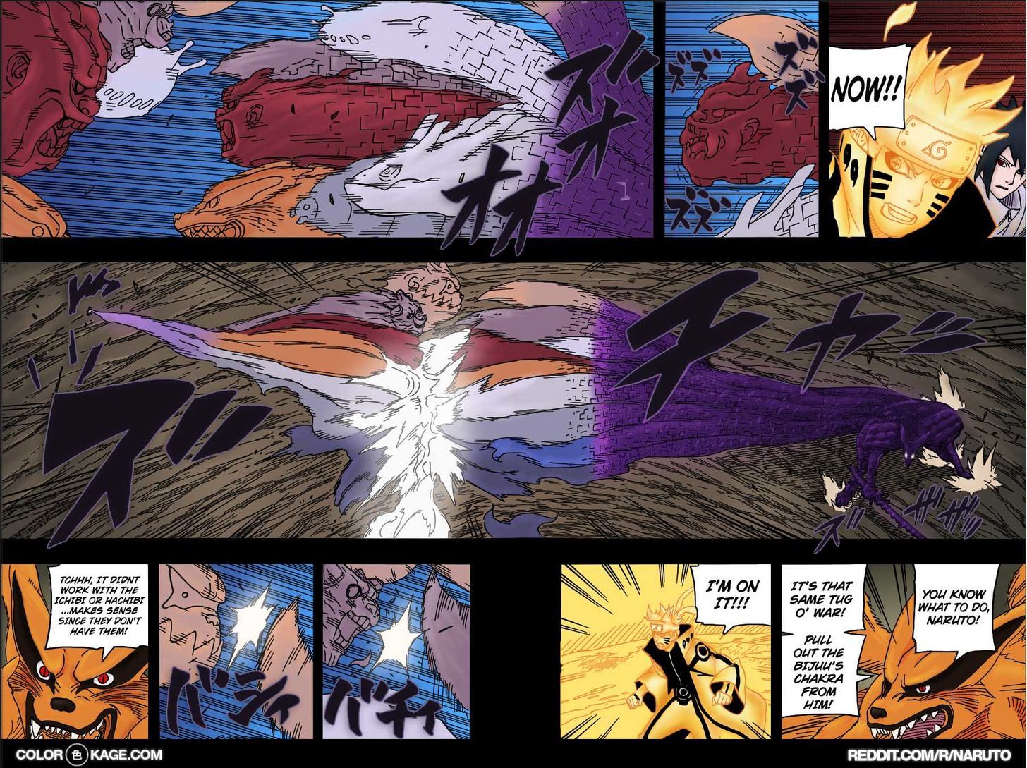 Page 4 of Chapter 652.1