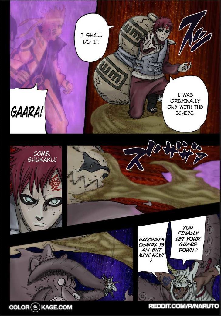 Page 5 of Chapter 652.1