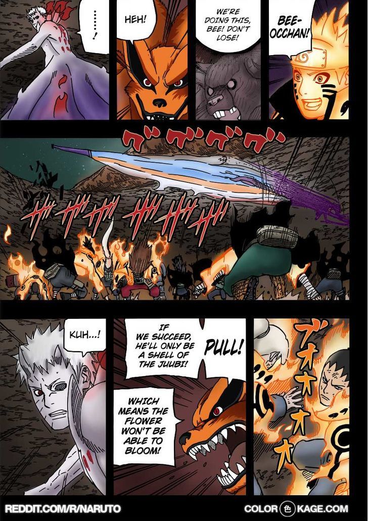 Page 6 of Chapter 652.1