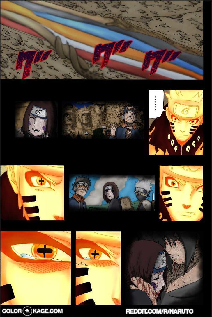 Page 8 of Chapter 652.1