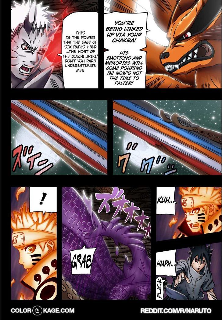 Page 9 of Chapter 652.1