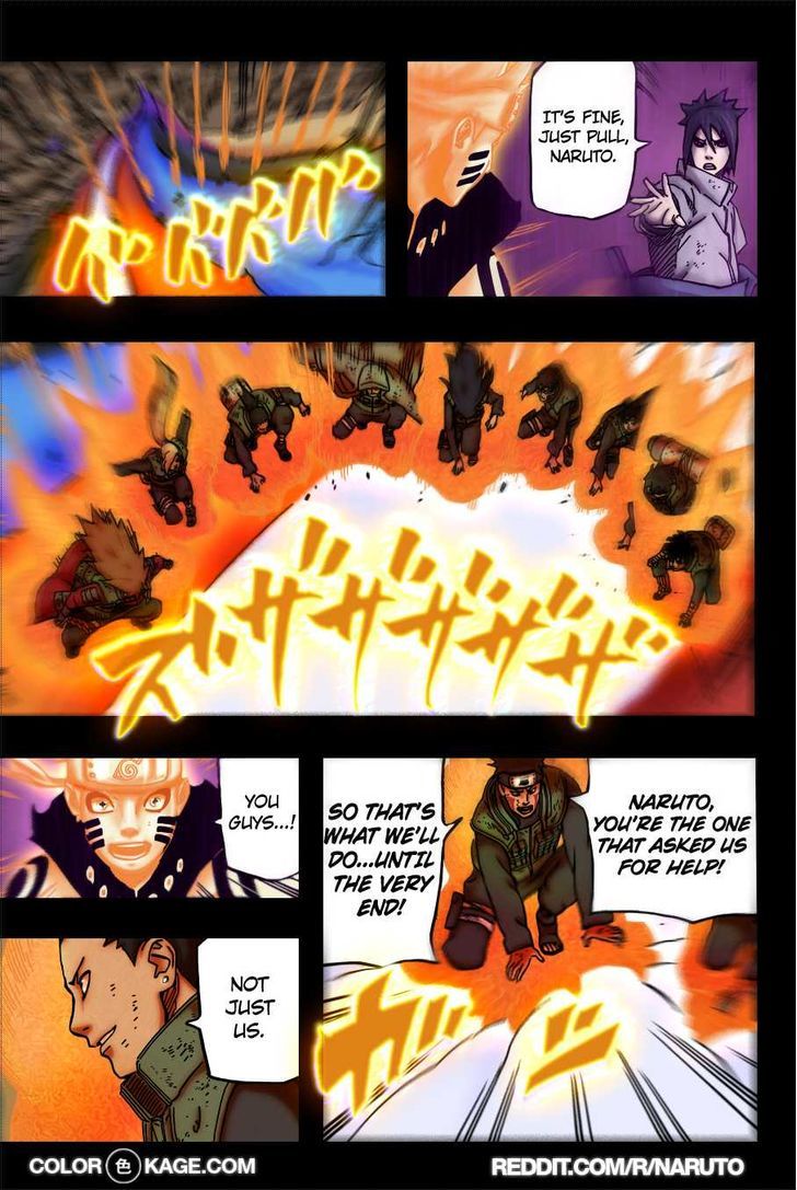Page 10 of Chapter 652.1