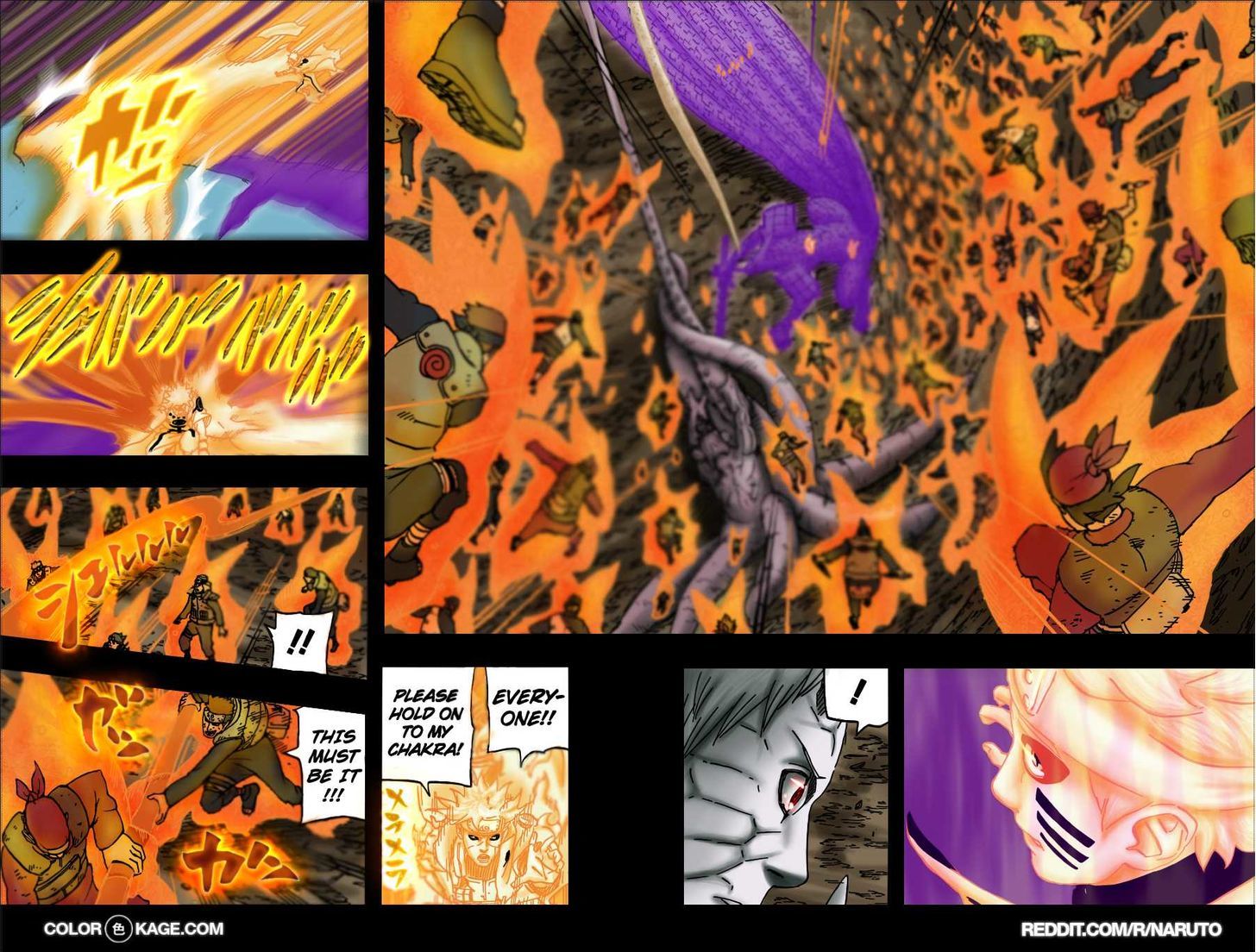 Page 11 of Chapter 652.1