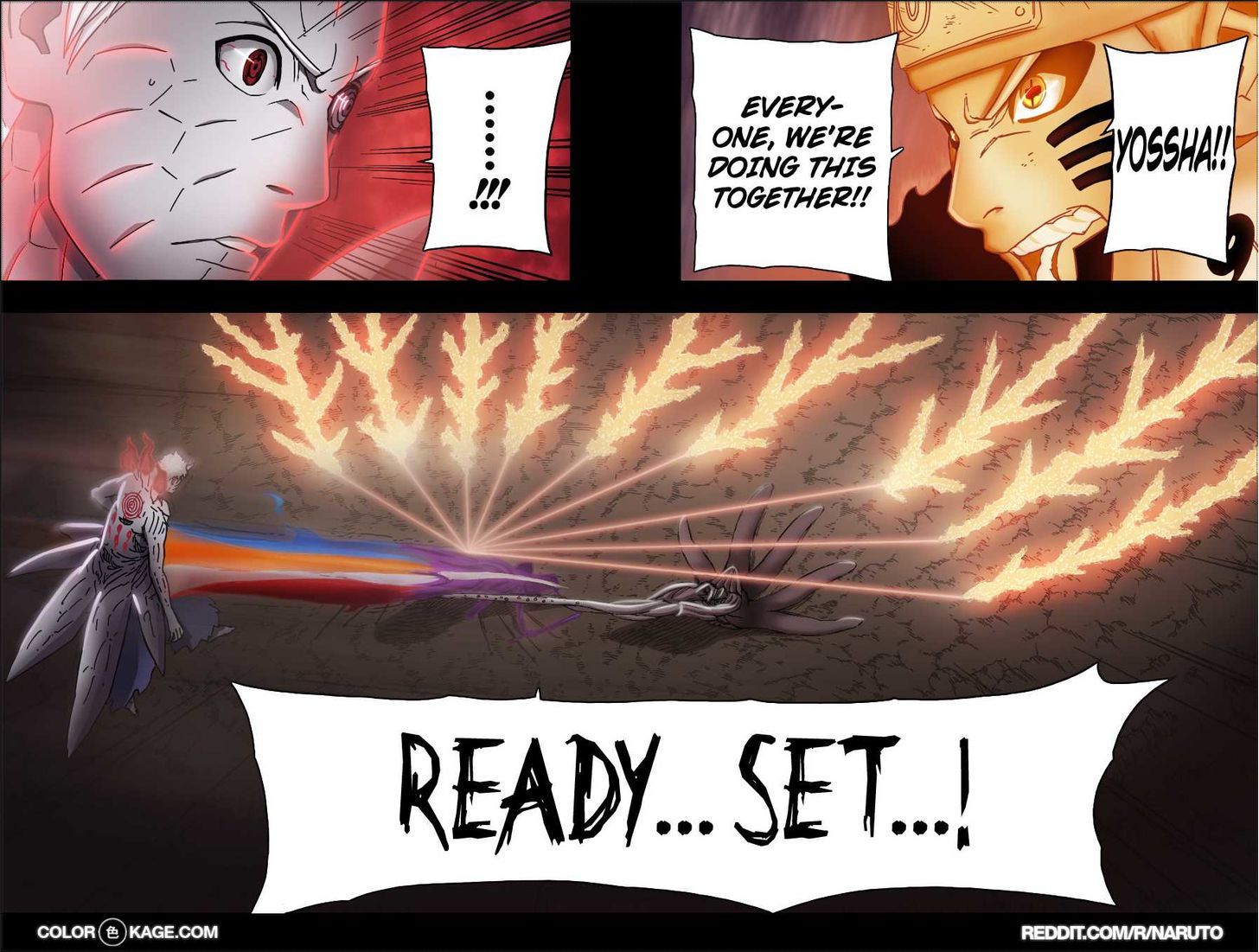 Page 12 of Chapter 652.1