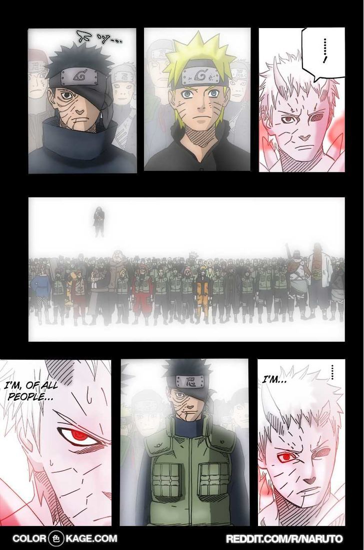 Page 13 of Chapter 652.1