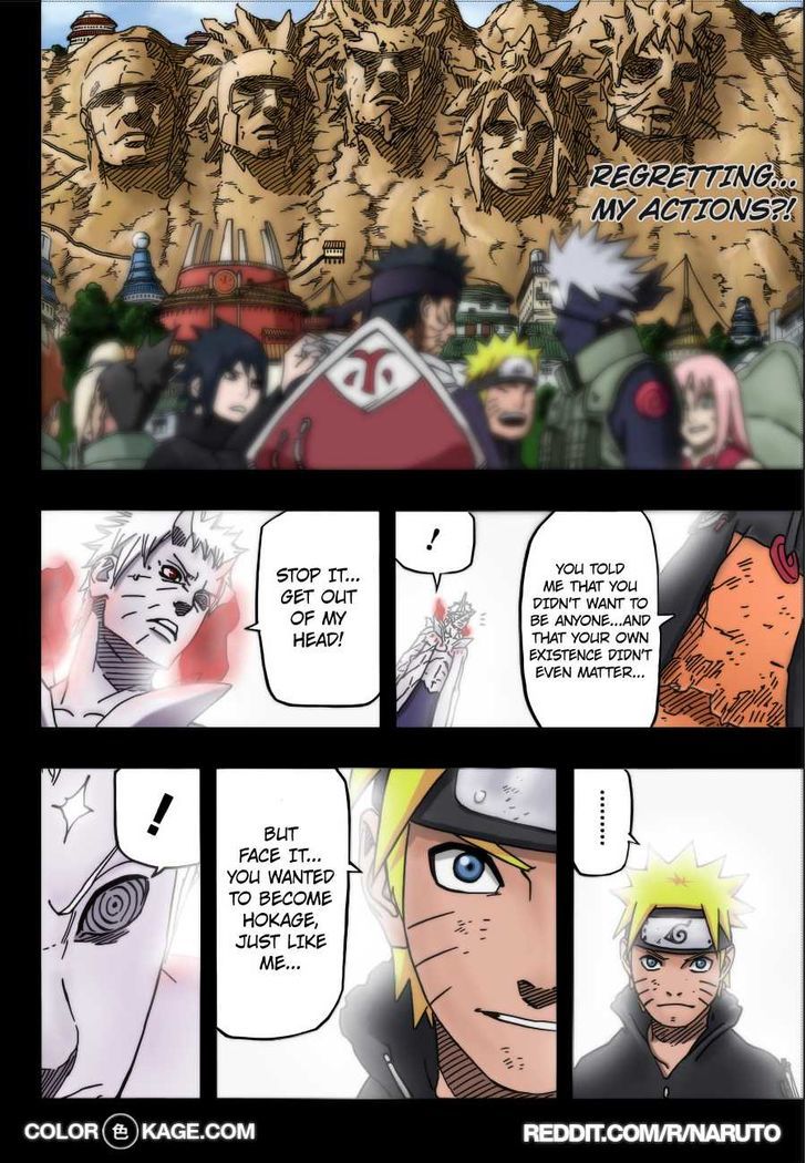 Page 14 of Chapter 652.1
