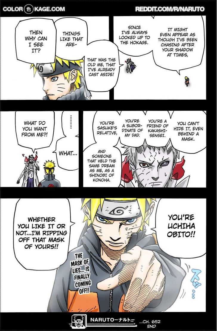 Page 15 of Chapter 652.1