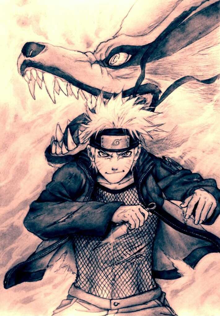 Page 16 of Chapter 652.1