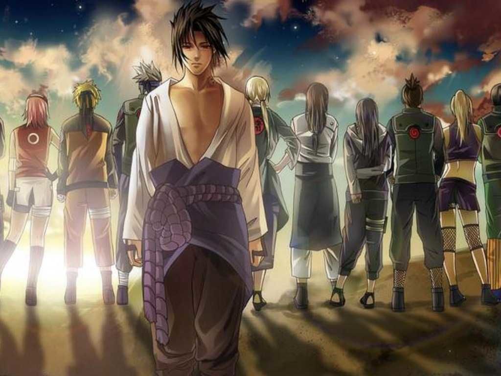 Page 17 of Chapter 652.1