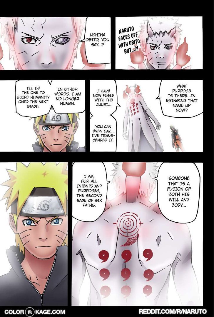 Page 2 of Chapter 653.1