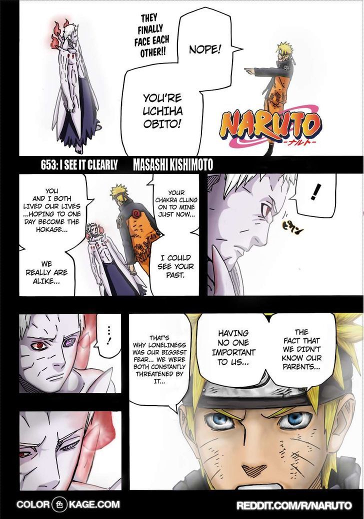 Page 3 of Chapter 653.1