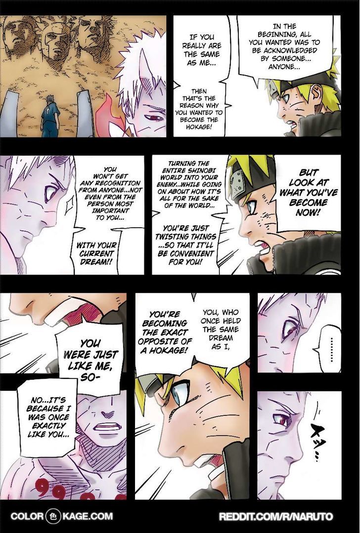 Page 4 of Chapter 653.1
